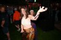 Thumbs/tn_Woodstock 2.0 2024 573.jpg